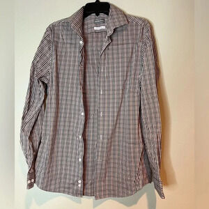 Michael‎ Kors long sleeve